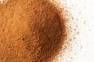 Achat gousse de vanille cannelle